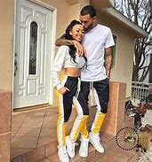 Image result for Couple Sweatpants