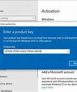 Image result for Working Windows 10 Product Keys