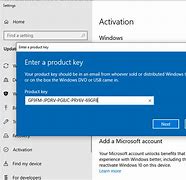 Image result for Windows 10 Home Key Free