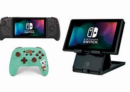 Image result for Best Nintendo Switch Accessories