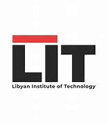 Image result for Libyan Family