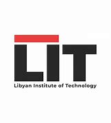 Image result for Libyan Person