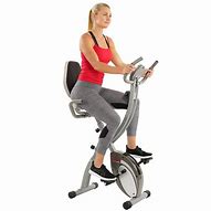 Image result for Stationary Exercise Bike Seats