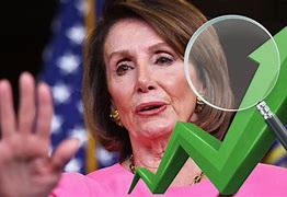 Image result for Nancy Pelosi Brussel Sprouts Clip Art