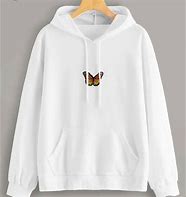 Image result for Aesthetic Hoodies Checkered
