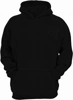 Image result for White Sweatshirt with Black Sleeves