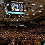 Image result for Bernie Sanders Brooklyn Rally Crowd