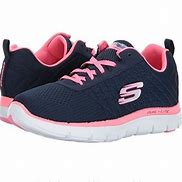 Image result for Zapatillas Fact