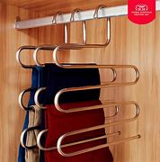 Image result for Stainless Steel Hangers