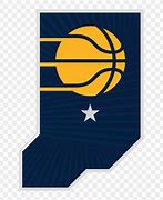 Image result for Pacers Icon