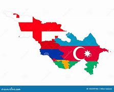 Image result for Caucasus
