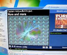 Image result for Windows Media Player 9 for Win 7