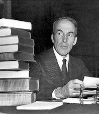 Image result for archibald macleish