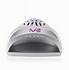 Image result for Nail Dryer Product