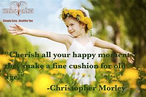 Image result for Moments Quotes and Sayings