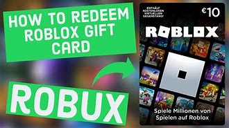 Image result for ROBUX Page