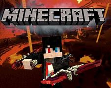 Image result for Minecraft Nether Banner
