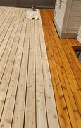 Image result for Clear Cedar Stain