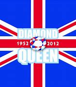 Image result for We Are the Champions Queen