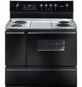 Image result for Free Standing Electric Range