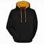 Image result for Women's Zipped Hoodies