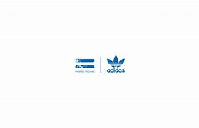 Image result for Adidas Superstar Logo