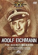 Image result for Adolf Eichmann Grandchildren