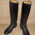 Image result for Mens Riding Boots