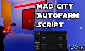 Image result for Mad City Season 5 GUI