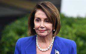 Image result for State of the Union Biden Pelosi