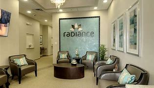 Image result for Radiance Spa