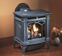 Image result for Small Gas Heating Stoves