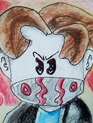 Image result for Myusernamesthis Drawing