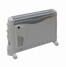 Image result for Convector Heater