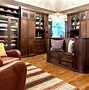 Image result for Wall to Wall Closet
