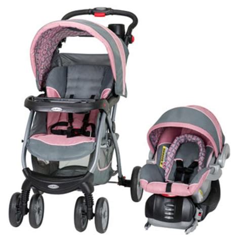 [34+] Target Baby Stroller And Car Seat Combo