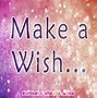 Image result for Birthday Wishes Family