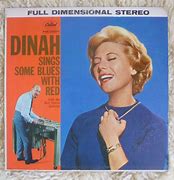 Image result for Dinah Manoff Built