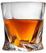 Image result for Whiskey PNG