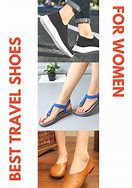 Image result for Travel Shoes