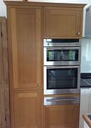 Image result for Oven Housing