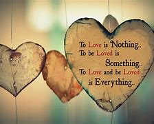 Image result for Beautiful Friendship Quote Images
