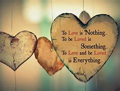 Image result for Quotes About Love and Friendship