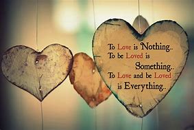 Image result for Cool Quotes About Love and Friendship