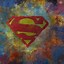 Image result for Amazon Kindle Fire Wallpaper Superman