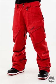 Image result for Snowboarding Snow Pants