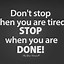 Image result for Daily Encouraging Quotes
