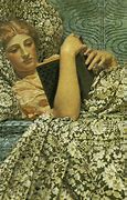Image result for Artists Like Albert Moore
