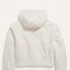 Image result for Old Navy Girls White Hoodie