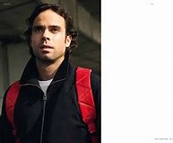 Image result for Adidas Climawarm Sweatshirt